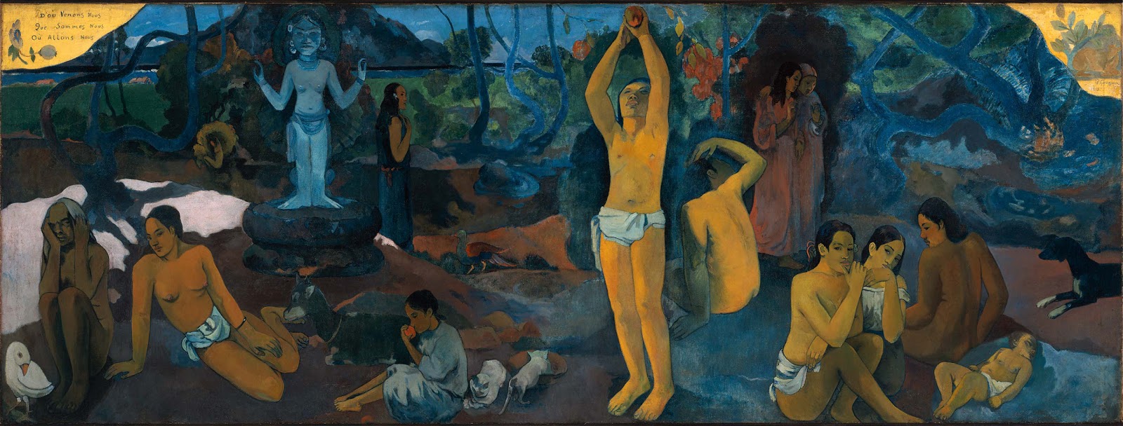 Paul+Gauguin-1848-1903 (413).jpg